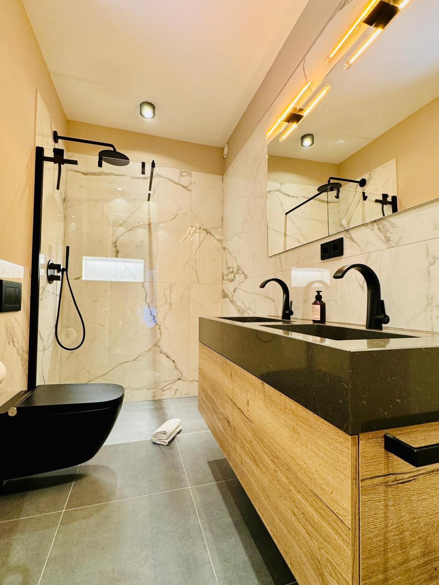 Libertas Tuscan Hideaway San Sano Экстерьер фото